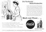 CocaCola 1959 2.jpg